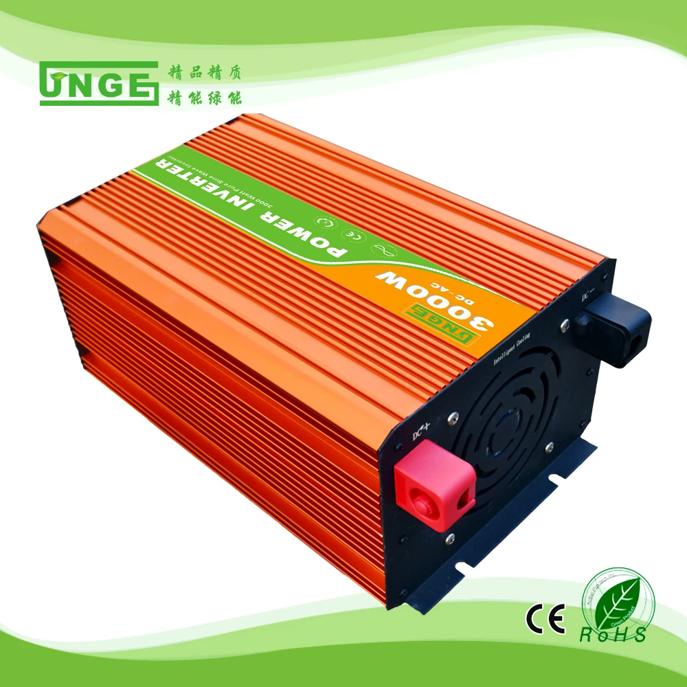3000W-2