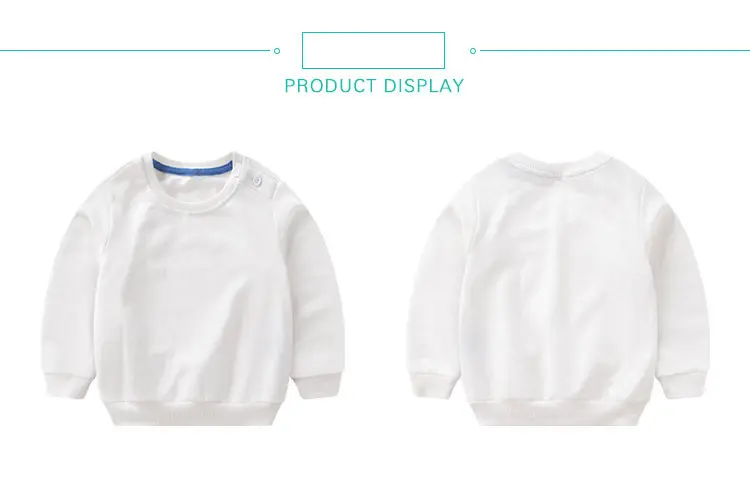 HTB1P6nYB9BYBeNjy0Feq6znmFXam