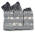ACU3
