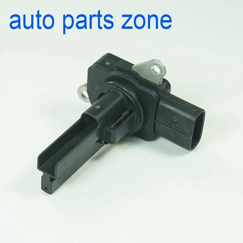 MH ELECTRONIC Mass Air Flow Meter Sensor For Toyota Rav4 Highlander