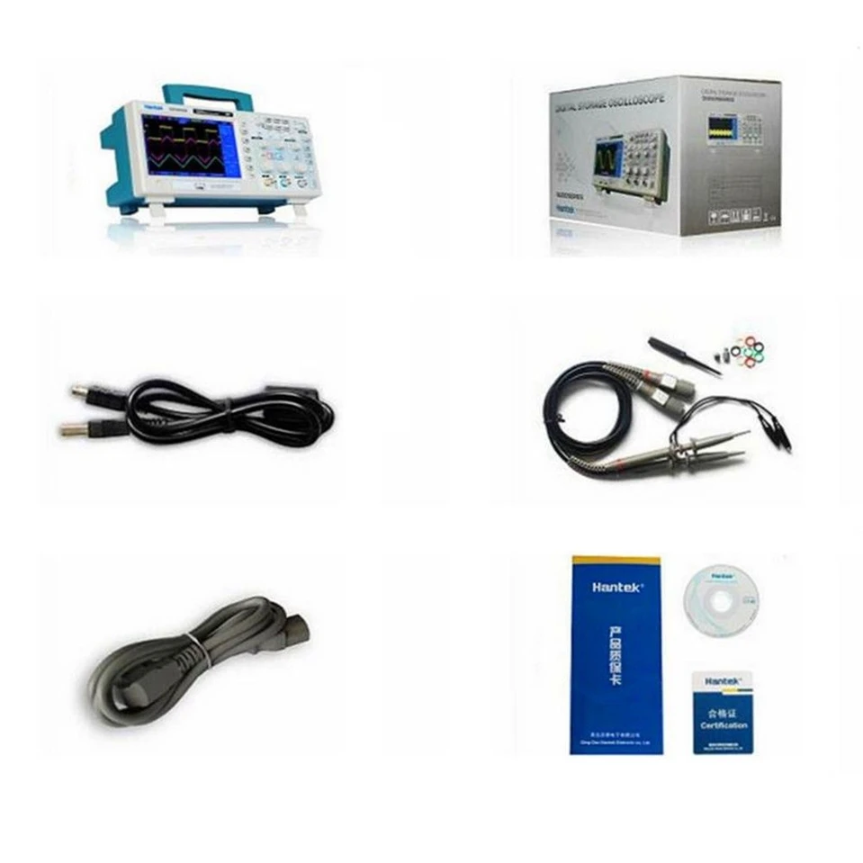 s-l1600 (3)