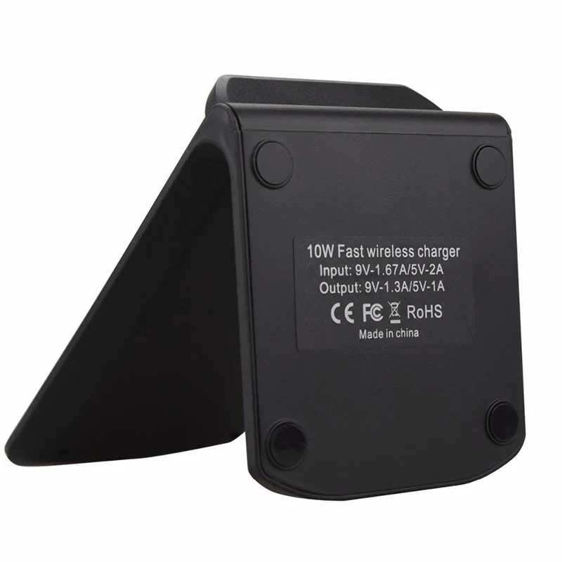 wireless_charger_4
