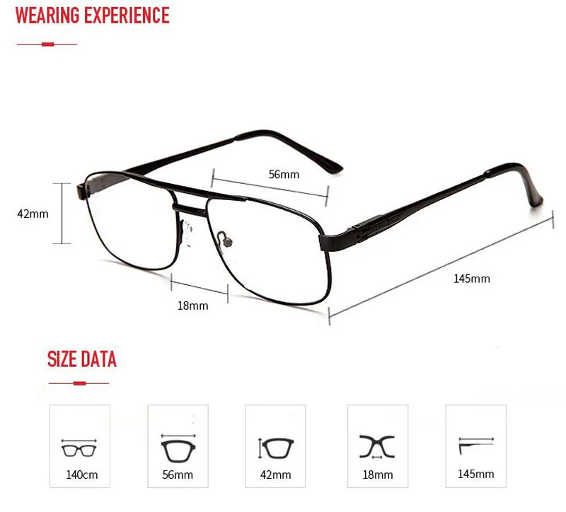 WEARKAPER, роскошные винтажные очки для чтения с оправой из нержавеющей стали, женские и мужские очки для дальнозоркости, дальнозоркости, круглые очки, диоптрий, от 1,0 до 4,0