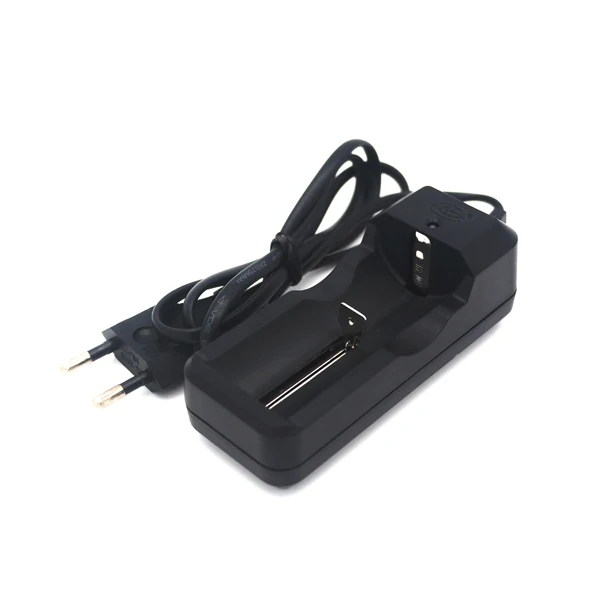 Huangao HG-106Lix charger 3