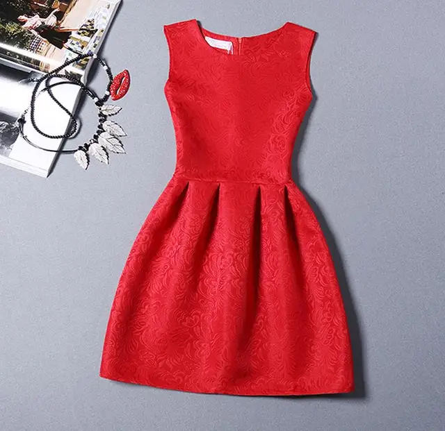 Women dres how size 64 Women dres how size 64