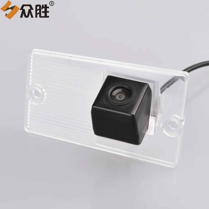 Wireless Car Rear View font b Camera b font for Kia Cerato Auto Backup Reverse Parking