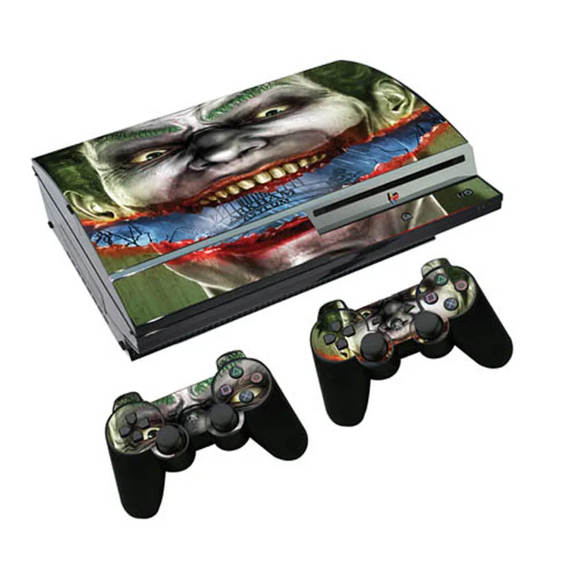 TN-PS3-282