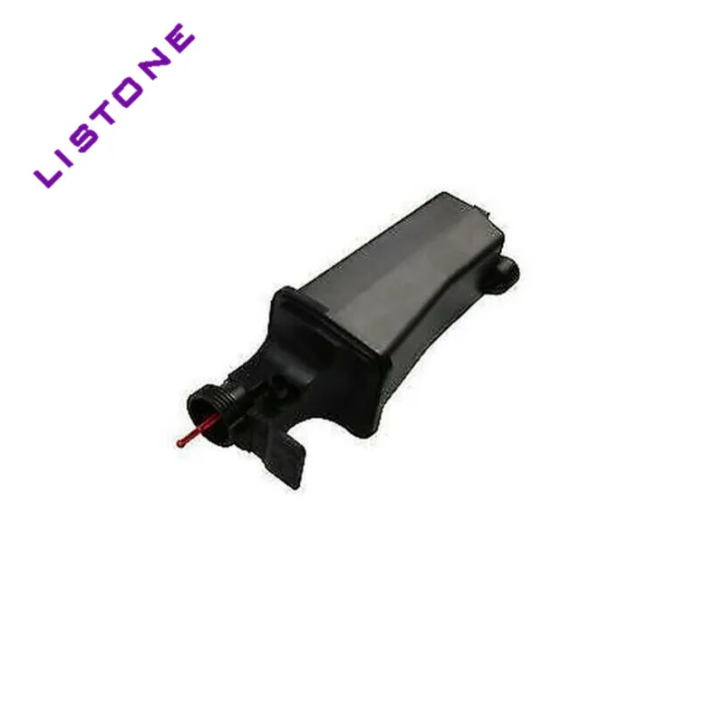 17117573780 EXPANSION COOLANT TANK For BMW E46 E53 | Автомобили и мотоциклы