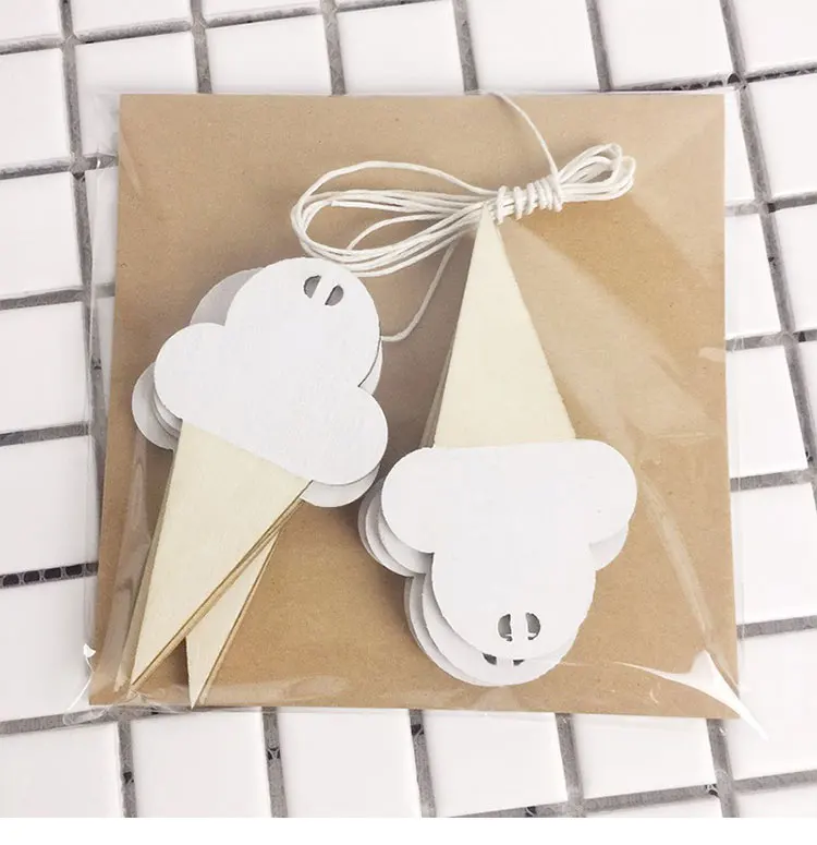 a61661174ae1e998c8fdc0b894820ad8_TB2qPyRtbXlpuFjSszfXXcSGXXa_!!735430907