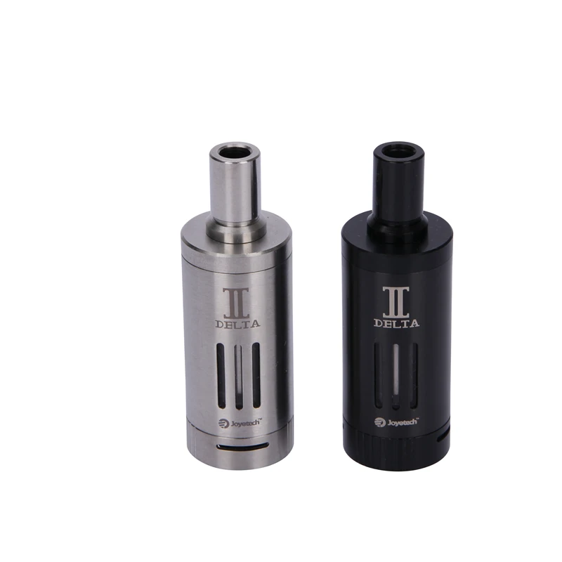 Delta 2. Delta 2 7. Delta 2 7. бак joyetech delta. бак joyetech delta 16.