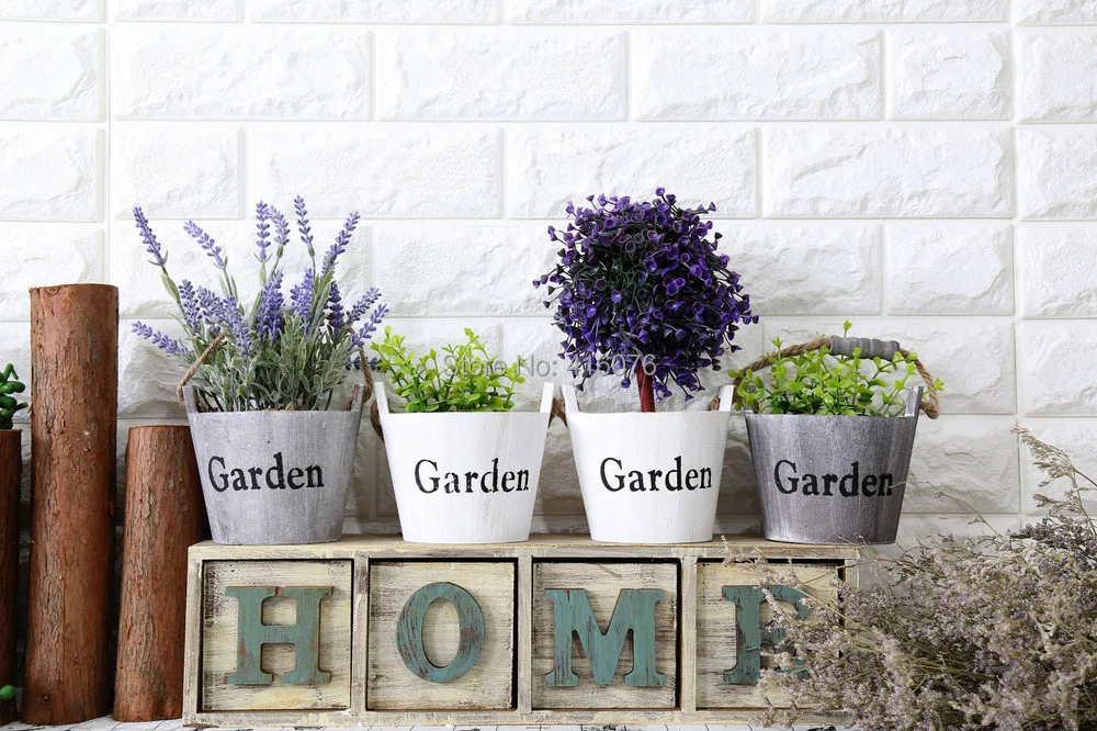 GARDEN8.jpg