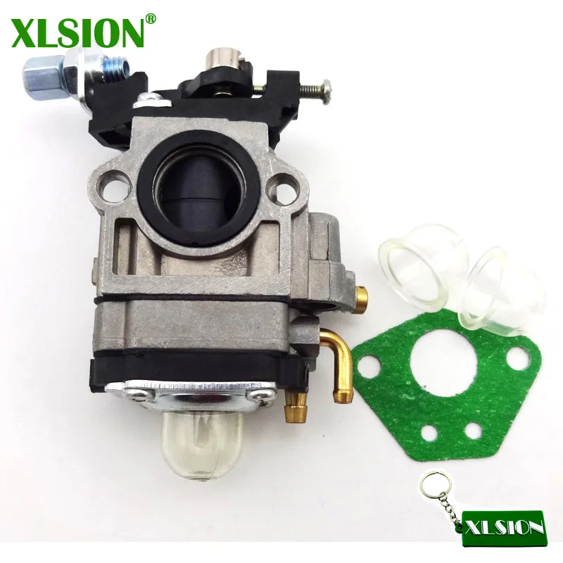 MXC0148 (17)