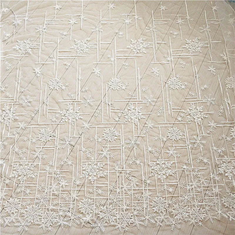 snow-flake-fabric (6)