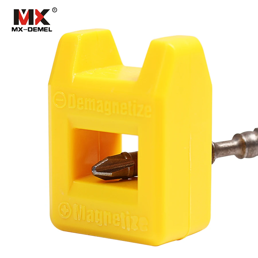 MXDZ129 (9)