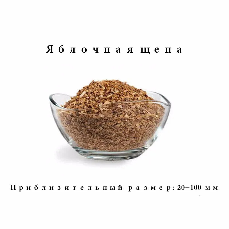 HTB1pu2_i2DH8KJjy1Xcq6ApdXXa8