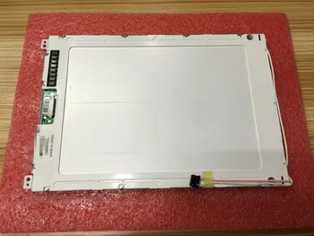 

The lcd display LM64P83L LM64P83P new original & in stock