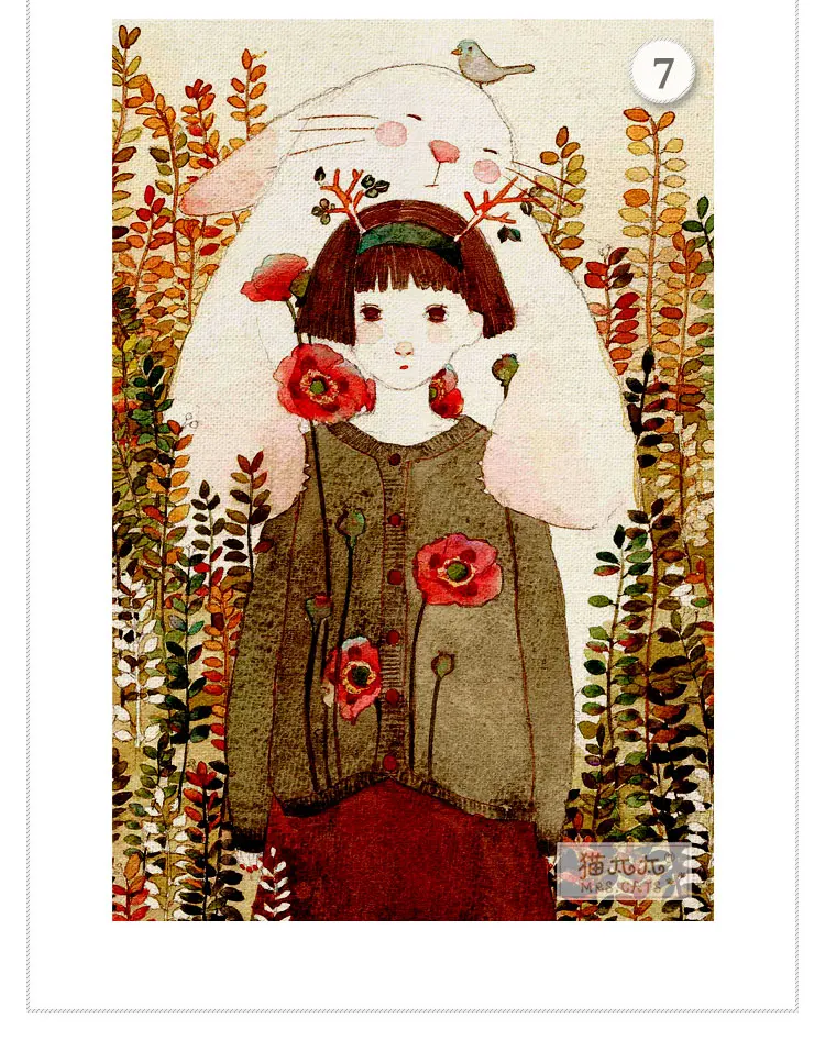 Мультяшные тканевые картины для patchwork ворка diy сумка напечатанные материалы для рукоделия шитье узор ткань кукла льняная хлопчатобумажная ткань Текстиль D30