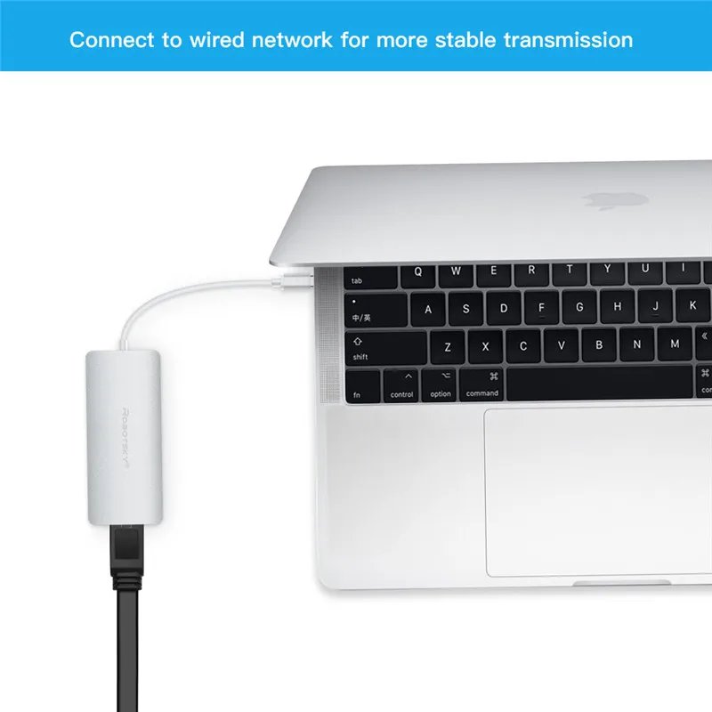 8 в 1 USB-C USB 3,1 type C концентратор с VGA 4K HDMI видео type C зарядный концентратор для Macbook HD TF SD кардридер 1000 м RJ45 Ethernet