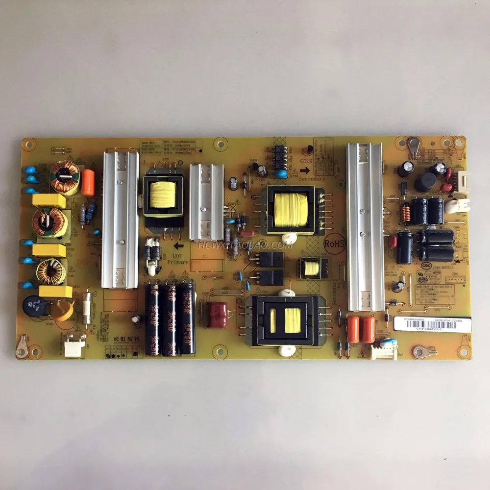 

AY168D-2SF06-070 0090724939A Good Working Tested