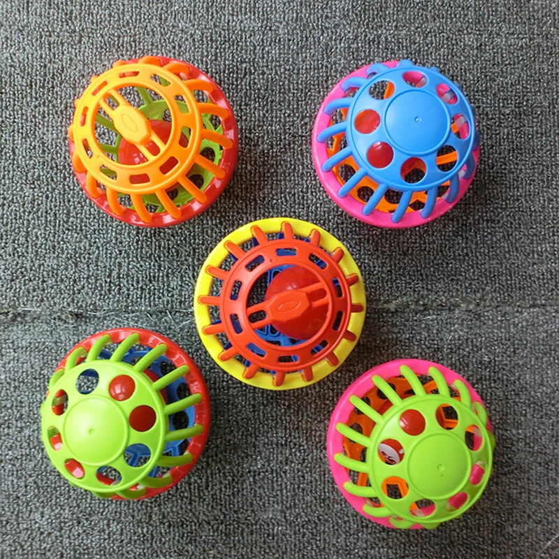 Buy Plastic Rattles Toys Baby Development Grasping