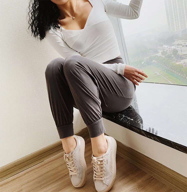 20190302_145235_169