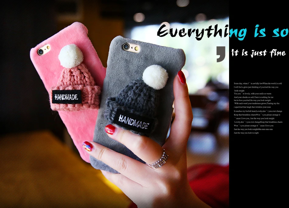 HTB1PAMBOXXXXXcUXFXXq6xXFXXX4