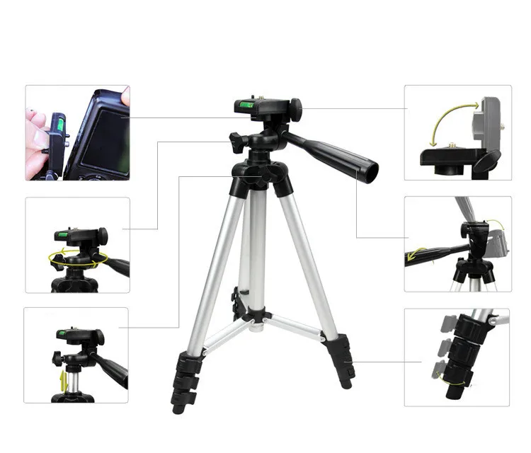 tripod 1 (5)