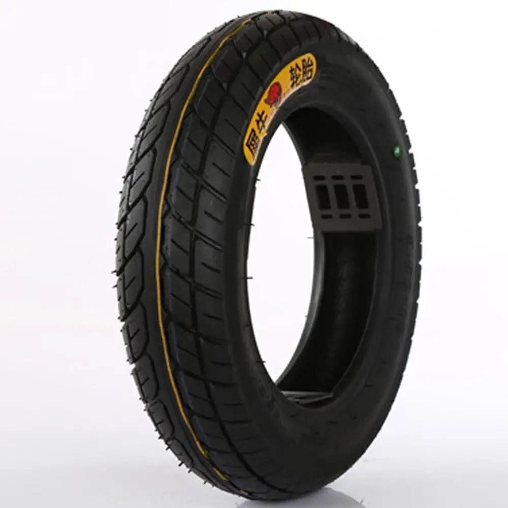 

Vacuum Tyre Tire for Electrical Bicycle Bike Motorcycle Children Bikes