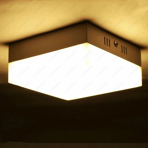 301