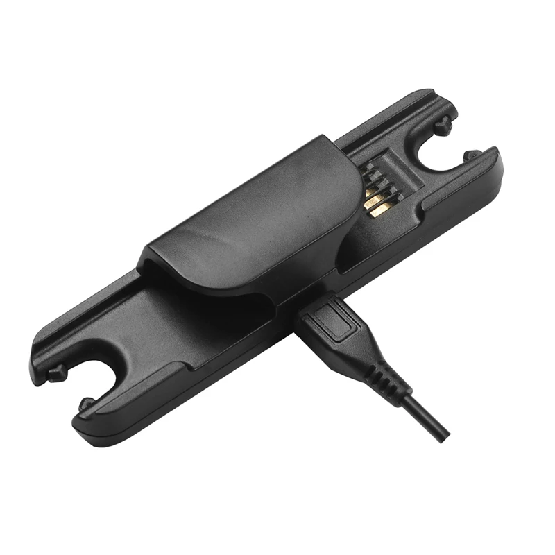 3.3 фута/1 м USB Дата кабель зарядное устройство для SONY Walkman NW WS413 mp3 плеер|charger for player|sony