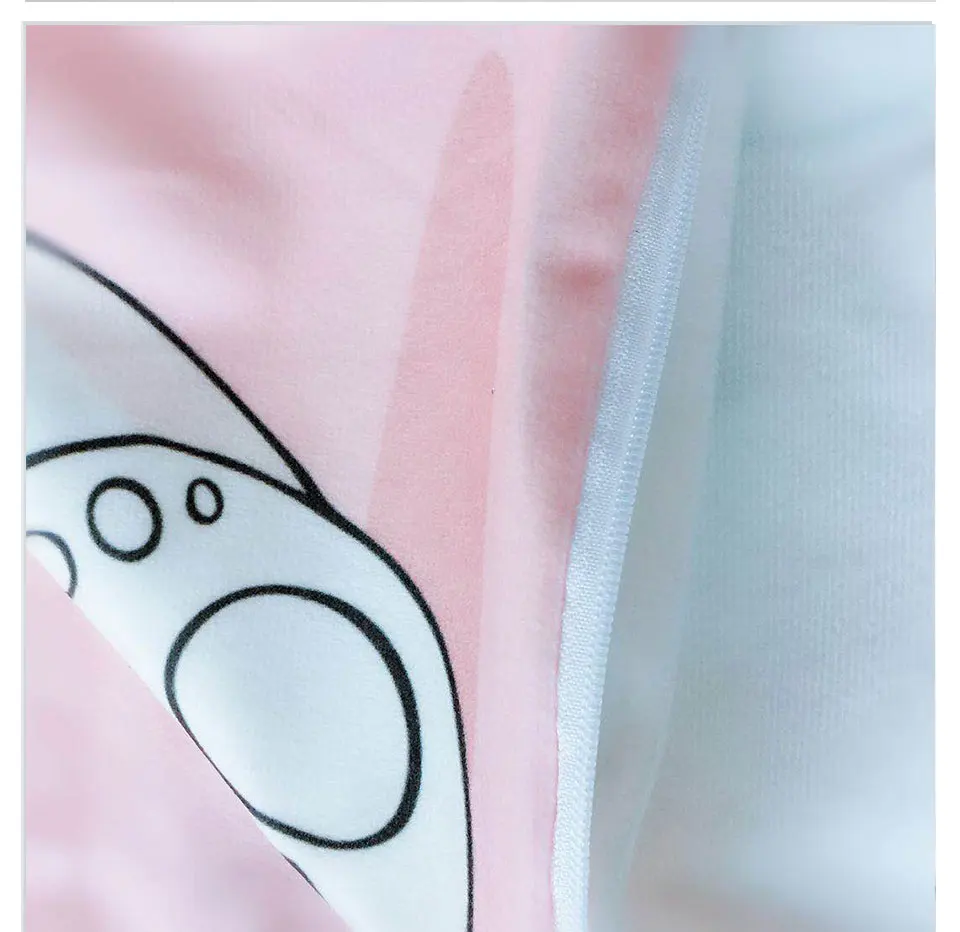 slodream_06