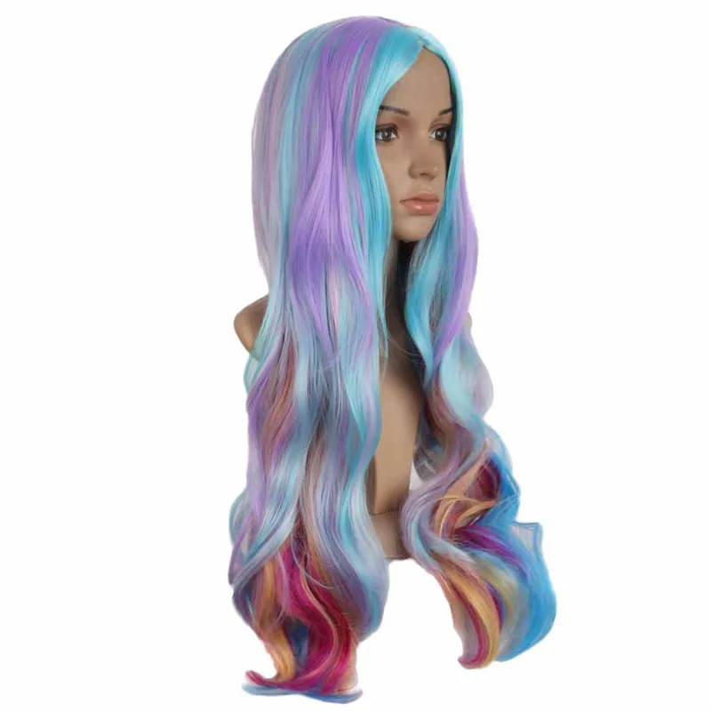 wigs-wigs-nwg0lo61260-mu2-2