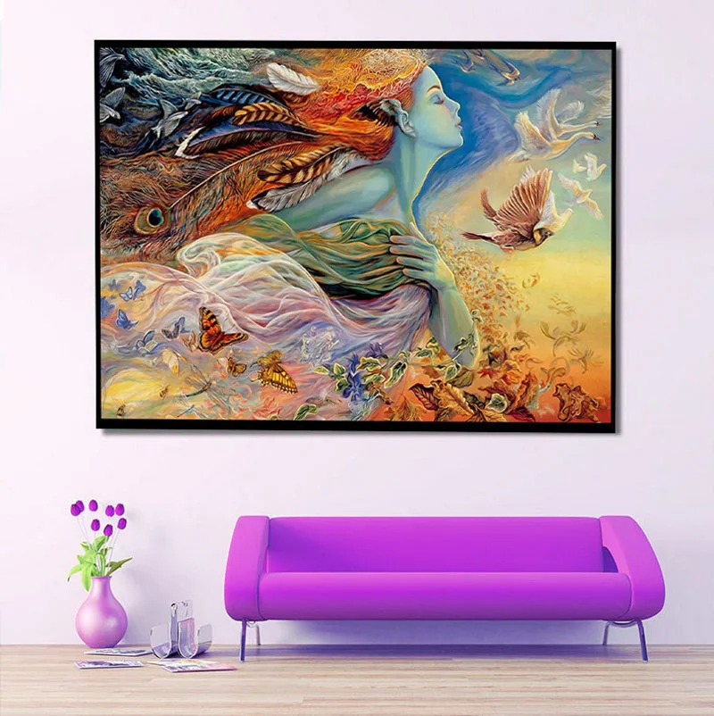 HTB1h9OXwkKWBuNjy1zjq6AOypXa1