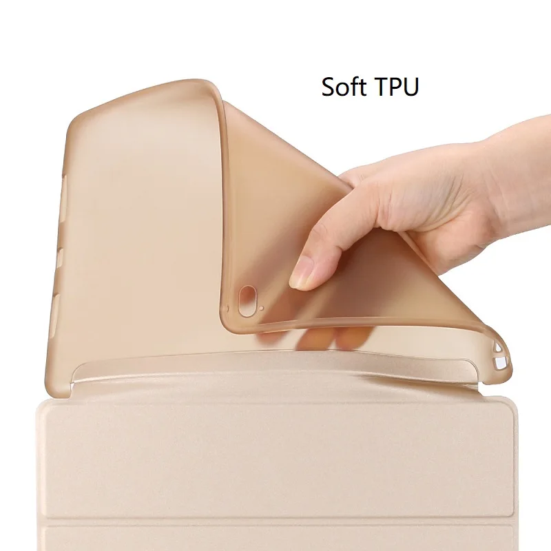 ipad case 15