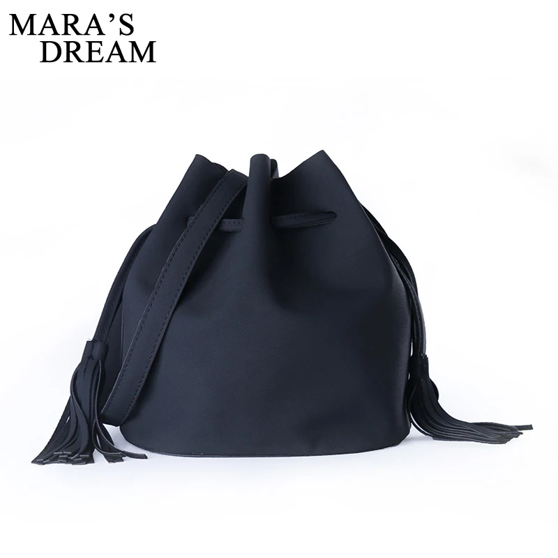 

Mara's Dream Handbags Women Bags Designer PU Leather Handbags Bags For Women 2018 Large Hand Bag Bolsa Feminina Top-handle Bags