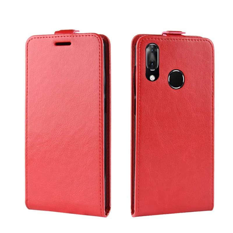 Vodafone Smart X9 (35)