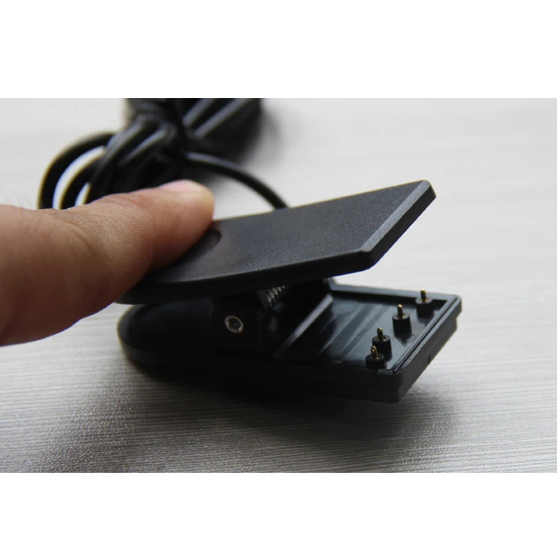 garmin 210 charger