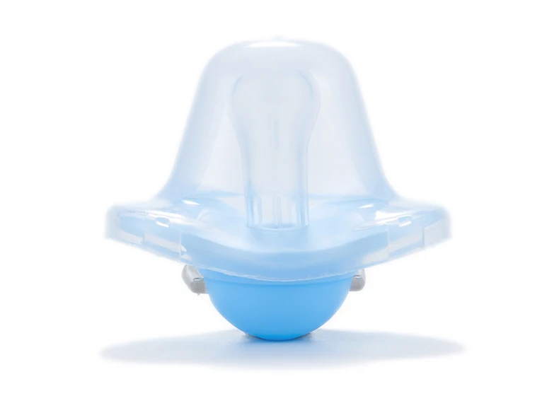 Newborn Pacifier5