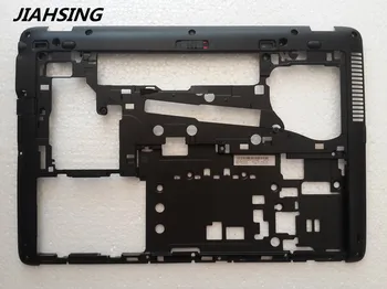 

Free shipping New for hp EliteBook 740 745 840 series Original Base Bottom case Bottom Cover Assembly 765809-001