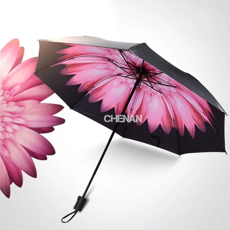 Дорогой зонтик. Автоматический зонт. Зонтик женский. Зонт женский черный. Зонт женский Sun&Rain.