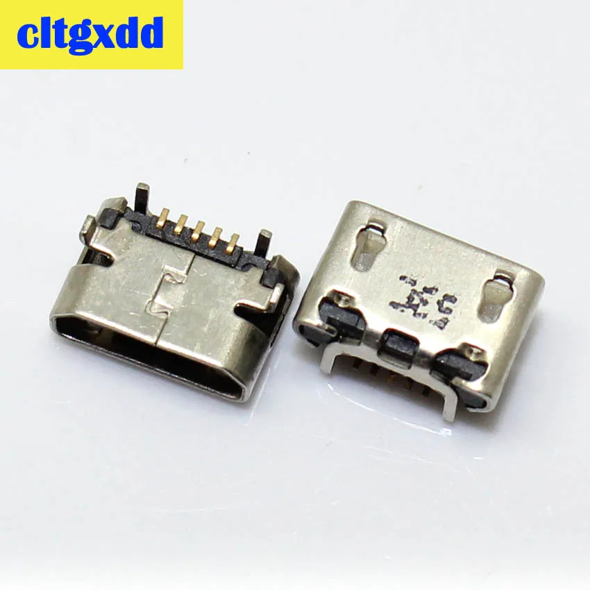MC-313-1