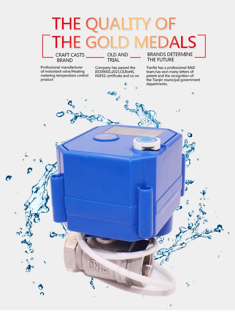 HTB1mE1Im41YBuNjy1zcq6zNcXXa4