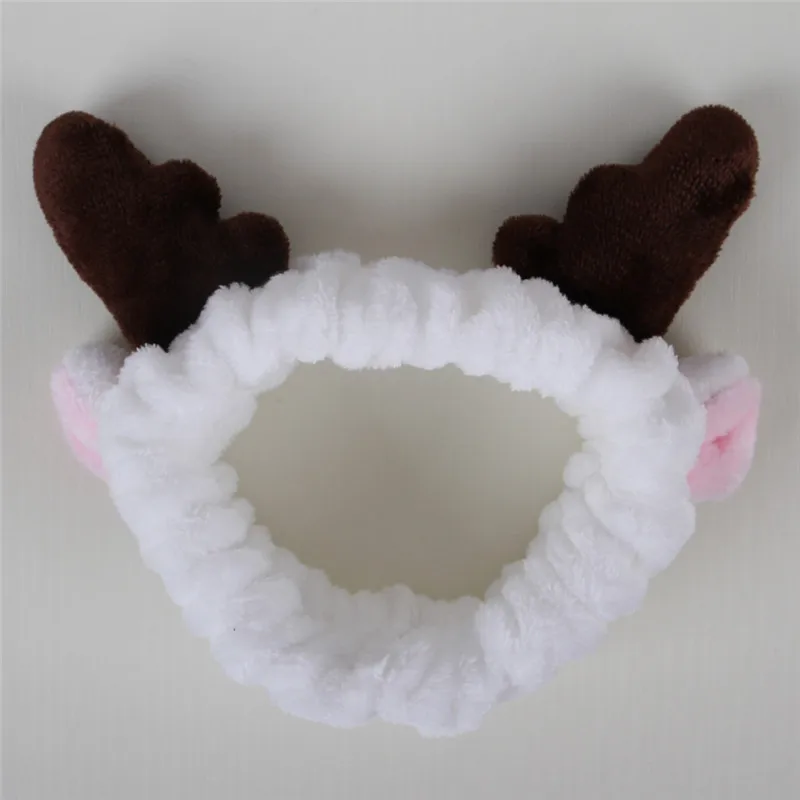 dog hat (7)