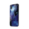 Mobile Phone Accessories