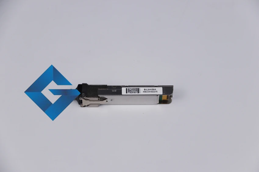 GPON OLT SFP C+() (1)