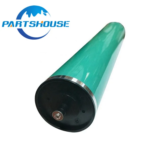 Cheap Tambor OPC