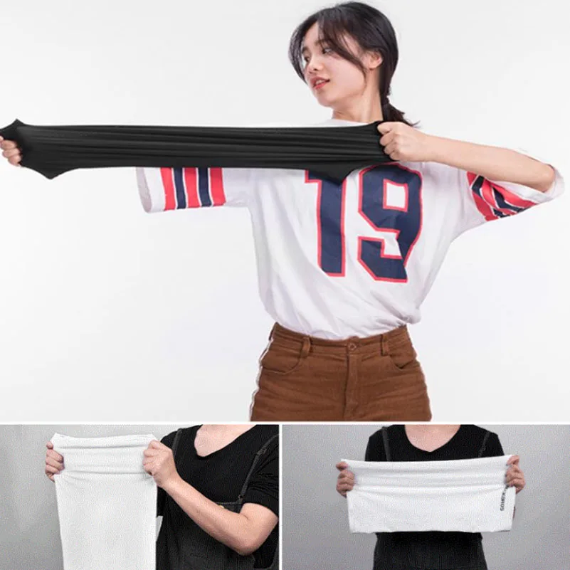 rockbros fishing scarf 006