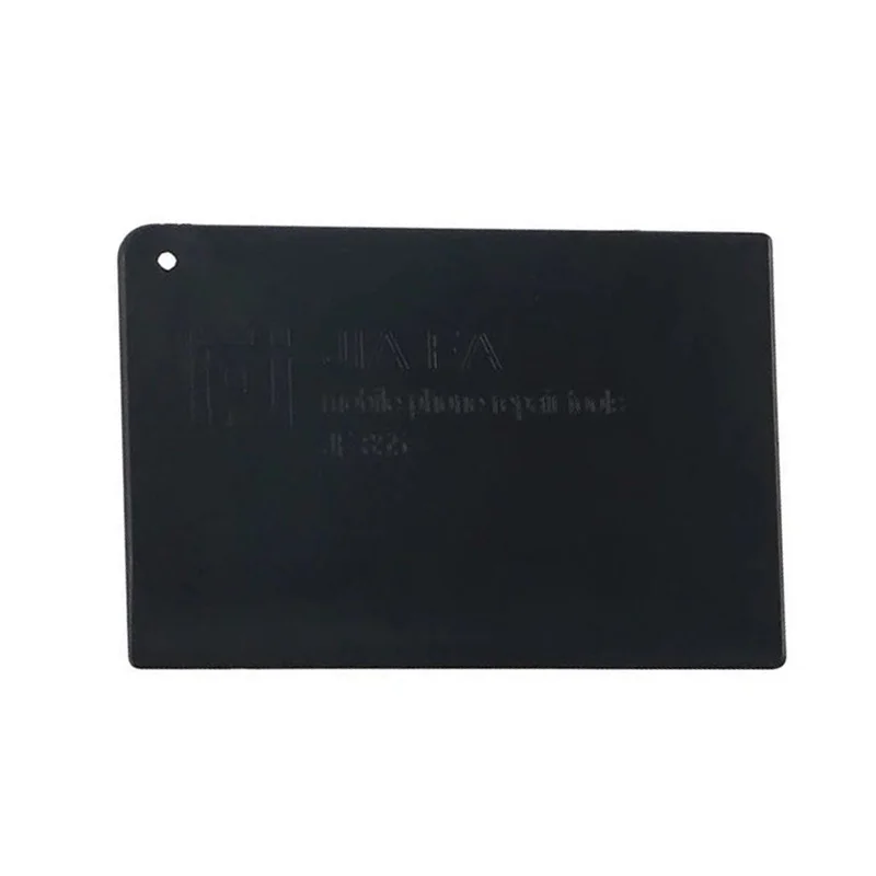 OPening pry battery tool (1)