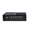 Mini PC