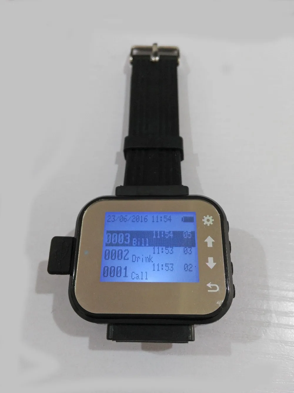 new K-300plus